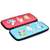 Hori Case (Pokemon Sword&Shield) for Nintendo Switch Hori Case (Pokemon Sword&Shield) for Nintendo Switch