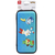 Hori Case (Pokemon Sword&Shield) for Nintendo Switch Hori Case (Pokemon Sword&Shield) for Nintendo Switch