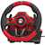 Hori Mario Kart Racing Wheel Pro Deluxe for Nintendo Switch