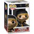 Фигурка Mortal Kombat Funko POP! Scorpion w/Chase Фигурка Mortal Kombat Funko POP! Scorpion w/Chase