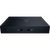 Razer Ripsaw HD Razer Ripsaw HD