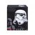 Шлем Star Wars Black Series Imperial Stormtrooper (Electronic Voice Changer)