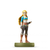 Фигурка Nintendo Amiibo Зельда The Legend of Zelda