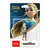 Фигурка Nintendo Amiibo Зельда The Legend of Zelda