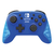 Hori Wireless HORIPAD for Nintendo Switch Blue