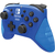 Hori Wireless HORIPAD for Nintendo Switch Blue