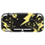 Hori Nintendo Switch Lite Duraflexi Protector Pokémon: Pikachu Black & Gold Hori Nintendo Switch Lite Duraflexi Protector Pokémon: Pikachu Black & Gold