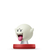 Фигурка Nintendo Amiibo Бу Super Mario Фигурка Nintendo Amiibo Бу Super Mario