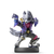 Фигурка Nintendo Amiibo Вульф Super Smash Bros Фигурка Nintendo Amiibo Вульф Super Smash Bros