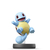 Фигурка Nintendo Amiibo Сквиртл Super Smash Bros