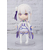Фигурка Re:Zero Starting Life in Another World Figuarts Mini Emilia