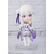 Фигурка Re:Zero Starting Life in Another World Figuarts Mini Emilia