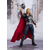 Фигурка Marvel S.H.Figuarts Avengers Thor Avengers Assemble Edition