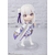 Фигурка Re:Zero Starting Life in Another World Figuarts Mini Emilia