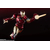 Фигурка Marvel S.H.Figuarts Avengers Iron Man Mark 6 Battle of New York Edition
