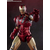 Фигурка Marvel S.H.Figuarts Avengers Iron Man Mark 6 Battle of New York Edition