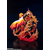 Фигурка Demon Slayer Kimetsu no Yaiba Figuarts Zero Kyojuro Rengoku Flame Breathing