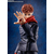 Фигурка Jujutsu Kaisen S.H.Figuarts Yuji Itadori Фигурка Jujutsu Kaisen S.H.Figuarts Yuji Itadori