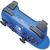 Hori Wireless HORIPAD for Nintendo Switch Blue