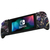 Hori Nintendo Split Pad Pro Monster Hunter Rise Hori Nintendo Split Pad Pro Monster Hunter Rise