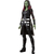 Фигурка Marvel S.H.Figuarts Avengers Infinity War Gamora