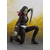 Фигурка Marvel S.H.Figuarts Avengers Infinity War Gamora