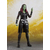 Фигурка Marvel S.H.Figuarts Avengers Infinity War Gamora