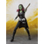 Фигурка Marvel S.H.Figuarts Avengers Infinity War Gamora
