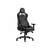 ASUS ROG Chair SL200 Black ASUS ROG Chair SL200 Black