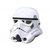 Шлем Star Wars Black Series Imperial Stormtrooper (Electronic Voice Changer)