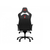 ASUS ROG Chair SL200 Black ASUS ROG Chair SL200 Black