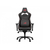 ASUS ROG Chair SL200 Black ASUS ROG Chair SL200 Black