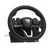 Hori Racing Wheel Overdrive Designed for Xbox