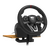 Hori Racing Wheel Overdrive Designed for Xbox