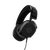 SteelSeries Arctis Prime