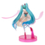 Фигурка Hatsune Miku Racing Ver. Espresto Est-Dress&Hair-Racing Miku 2019 Kimono Фигурка Hatsune Miku Racing Ver. Espresto Est-Dress&Hair-Racing Miku 2019 Kimono