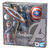 Фигурка Marvel S.H.Figuarts Avengers Captain America Avengers Assemble Edition
