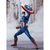 Фигурка Marvel S.H.Figuarts Avengers Captain America Avengers Assemble Edition
