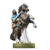 Фигурка Nintendo Amiibo Линк (всадник) The Legend of Zelda