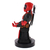 Подставка Cable Guy Marvel Deadpool