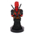 Подставка Cable Guy Marvel Deadpool