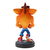 Подставка Cable Guy Crash Bandicoot 4