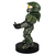 Подставка Cable Guy Halo Master Chief