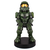 Подставка Cable Guy Halo Master Chief