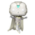 Фигурка Marvel Funko POP! WandaVision The Vision