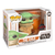Фигурка Star Wars Mandalorian Funko POP! The Child Concerned Фигурка Star Wars Mandalorian Funko POP! The Child Concerned