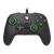 Hori HORIPAD Pro Designed for Xbox Series X | S