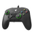 Hori HORIPAD Pro Designed for Xbox Series X | S