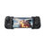 Razer Kishi for iOS Razer Kishi for iOS