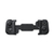 Razer Kishi for iOS Razer Kishi for iOS